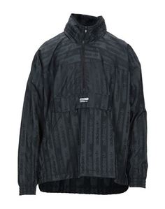 Куртка Adidas Originals
