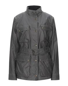 Куртка Belstaff