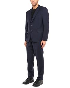 Костюм Paul Smith