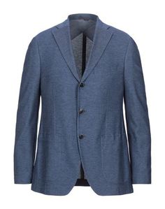 Пиджак Sartoria Latorre