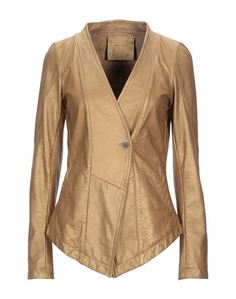 Пиджак 10 Sei0 Otto