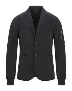 Пиджак Emporio Armani
