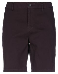 Бермуды Scotch & Soda