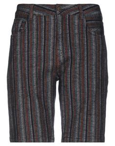 Бермуды Scotch & Soda