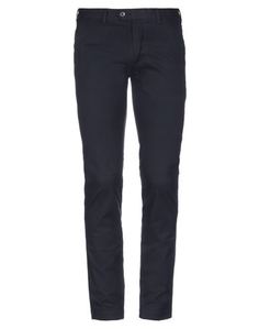 Повседневные брюки Ted Baker