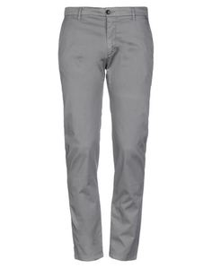 Повседневные брюки Trussardi Jeans