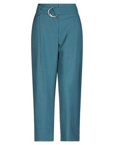 Повседневные брюки Paul Smith