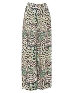 Повседневные брюки M Missoni