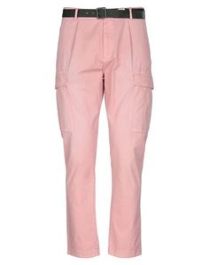 Повседневные брюки Scotch & Soda