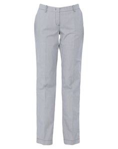 Повседневные брюки Armani Jeans