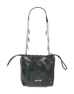 Сумка на плечо Just Cavalli