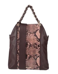 Сумка на руку Just Cavalli