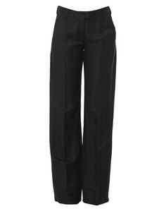 Повседневные брюки Armani Jeans