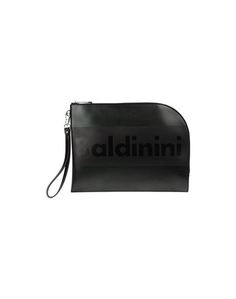 Деловые сумки Baldinini