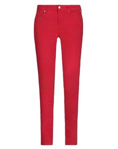 Джинсовые брюки Guess