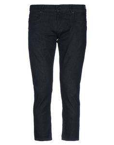 Джинсовые брюки Scotch & Soda