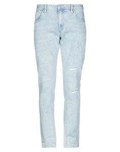 Джинсовые брюки Armani Exchange