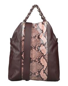 Сумка на руку Just Cavalli