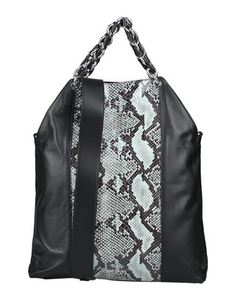 Сумка на руку Just Cavalli
