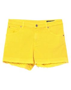 Повседневные шорты Avantgar Denim BY European Culture