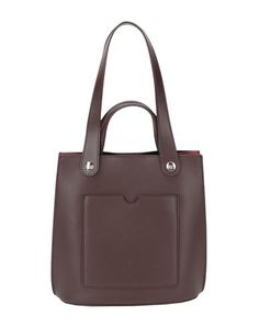 Сумка на руку Furla