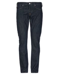 Джинсовые брюки Scotch & Soda