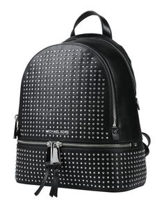 Рюкзаки и сумки на пояс Michael Michael Kors