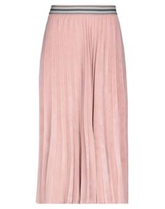Юбка длиной 3/4 M Missoni
