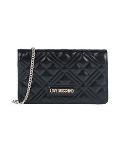 Сумка на руку Love Moschino