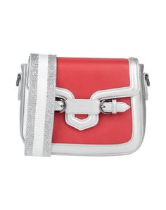 Сумка через плечо Selfie BAG