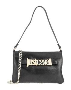 Сумка на руку Just Cavalli