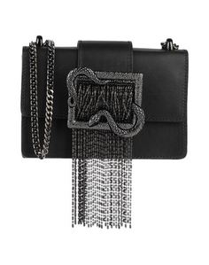 Сумка через плечо Just Cavalli