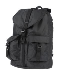 Рюкзаки и сумки на пояс Herschel Supply CO.