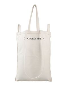 Сумка на плечо Mm6 Maison Margiela
