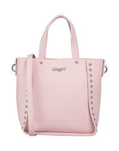 Сумка на руку Blugirl Blumarine