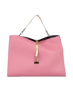 Сумка на руку Ebarrito