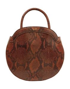 Сумка на руку TL 180