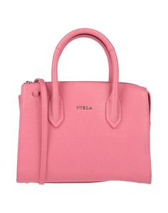 Сумка на руку Furla