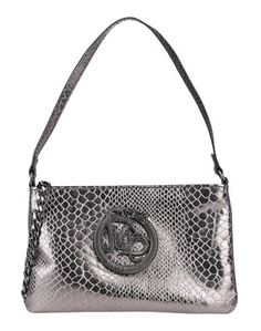 Сумка на руку Just Cavalli