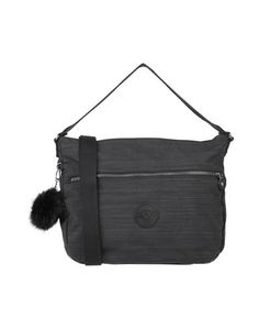 Сумка на руку Kipling