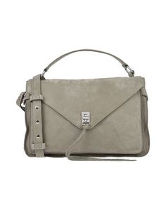 Сумка на руку Rebecca Minkoff