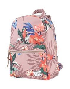 Рюкзаки и сумки на пояс Herschel Supply CO.