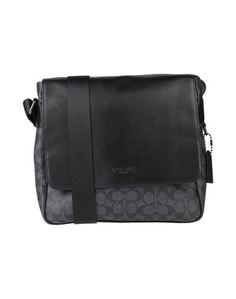 Сумка через плечо Coach