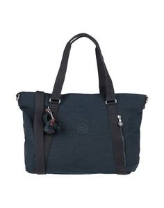 Сумка на руку Kipling