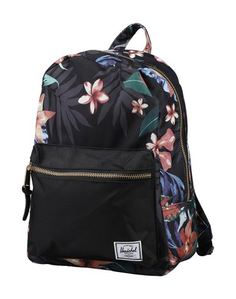 Рюкзаки и сумки на пояс Herschel Supply CO.