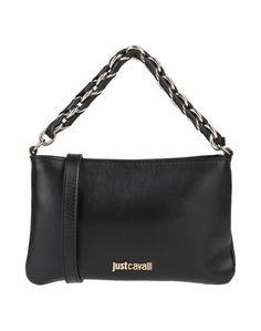 Сумка на руку Just Cavalli