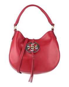 Сумка на руку Tory Burch