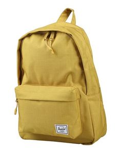 Рюкзаки и сумки на пояс Herschel Supply CO.