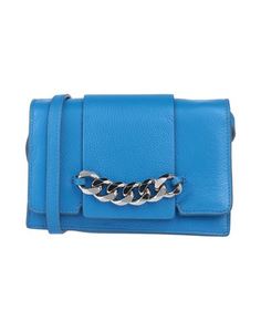 Сумка на руку Tosca BLU