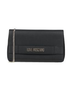 Сумка на руку Love Moschino